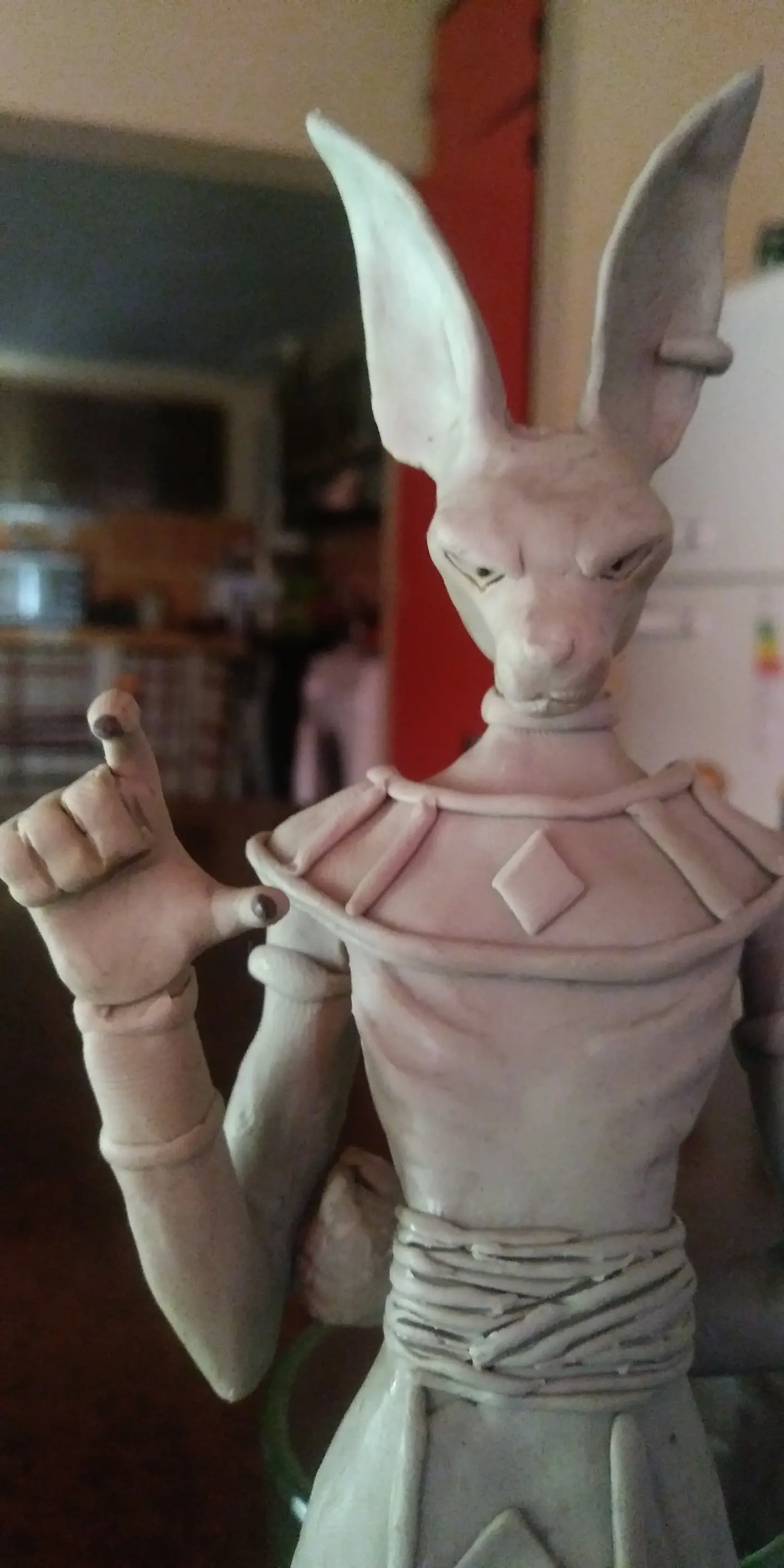 dragon ball z