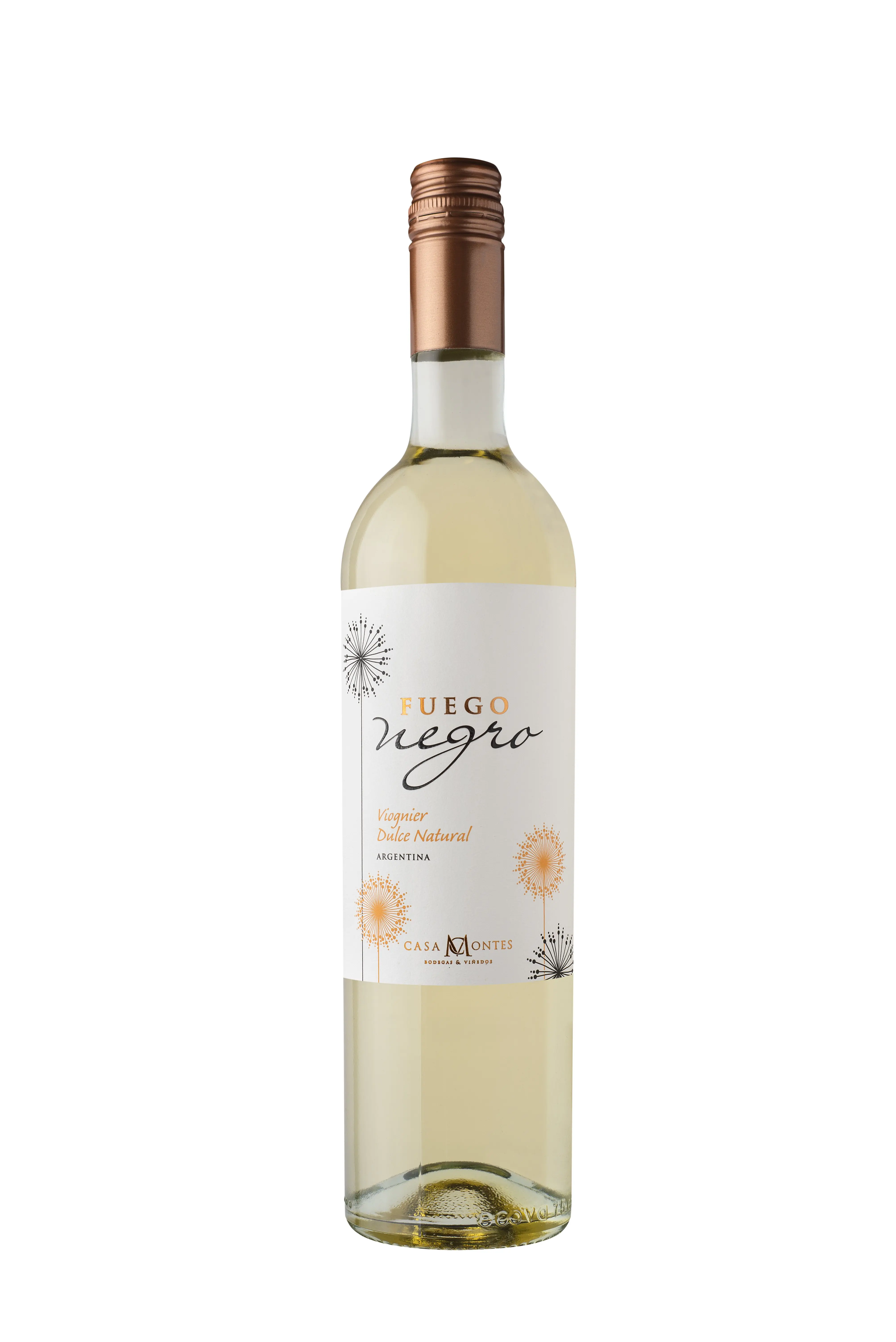 EL MEJOR VINO DEL MUNDO
