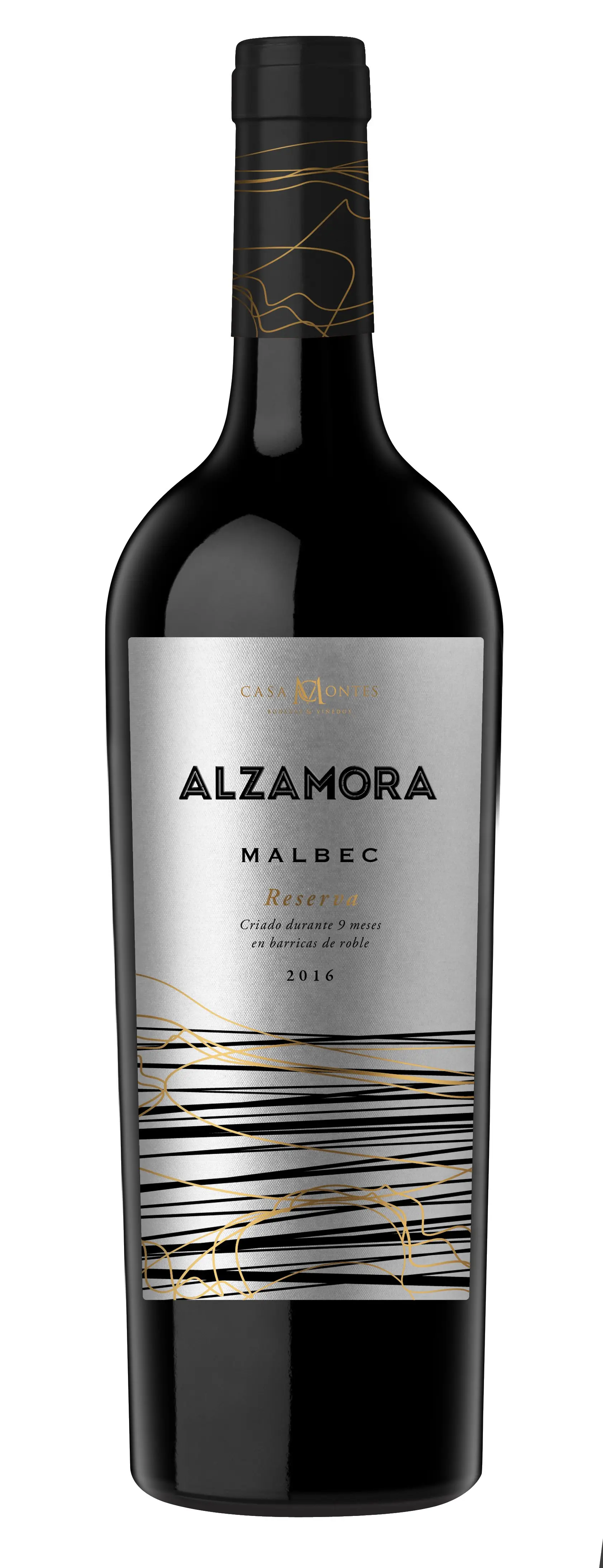 EL MEJOR VINO ESTE ES TU VINO VINOSBEBER VINOS