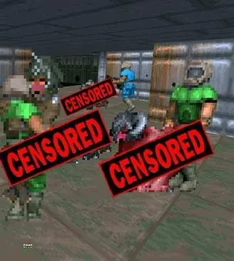 Doom