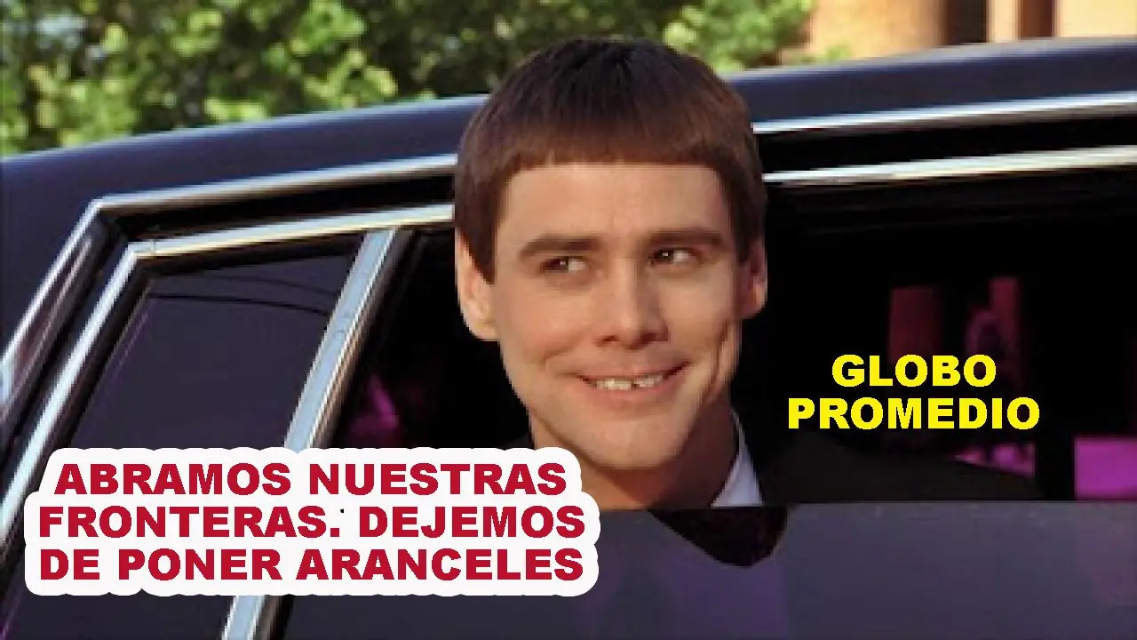acero