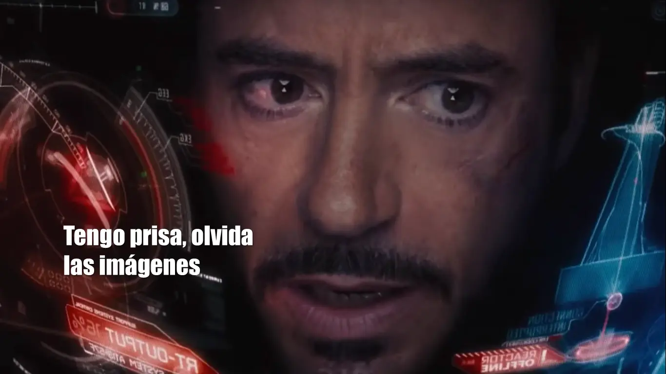 Ejercito de linces