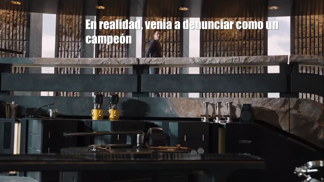 8 de marzo