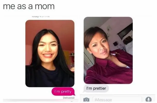 Tiene