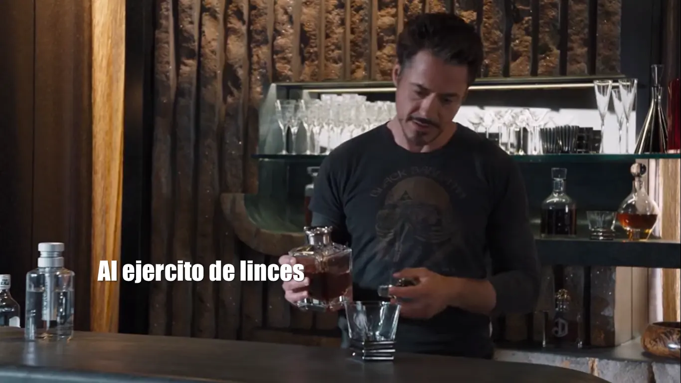 8 de marzo