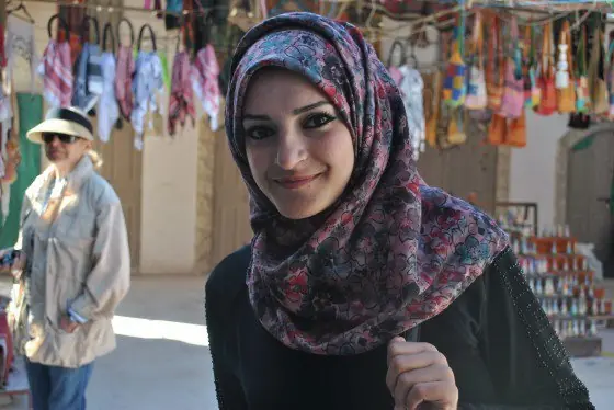 jordania