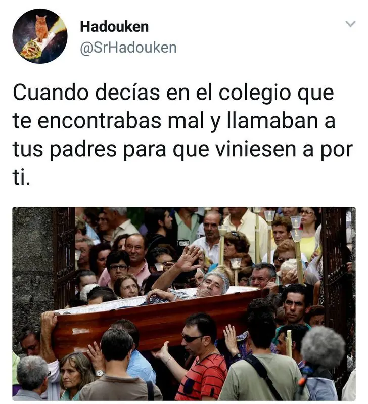Recopilacion del dia! El mejor crap de humor...