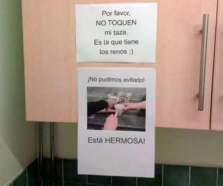 carteles