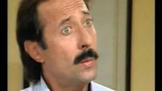 Alissa la nena rusa como nunca