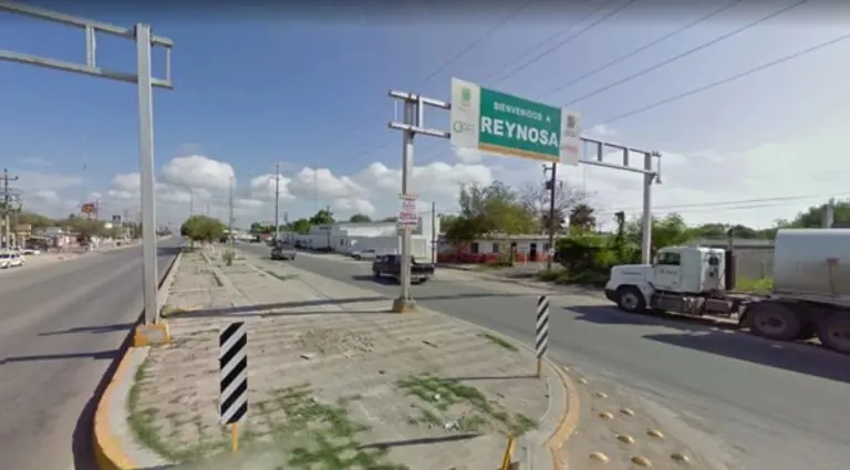Gracias a Google Maps descubrió que su esposo le era infiel
