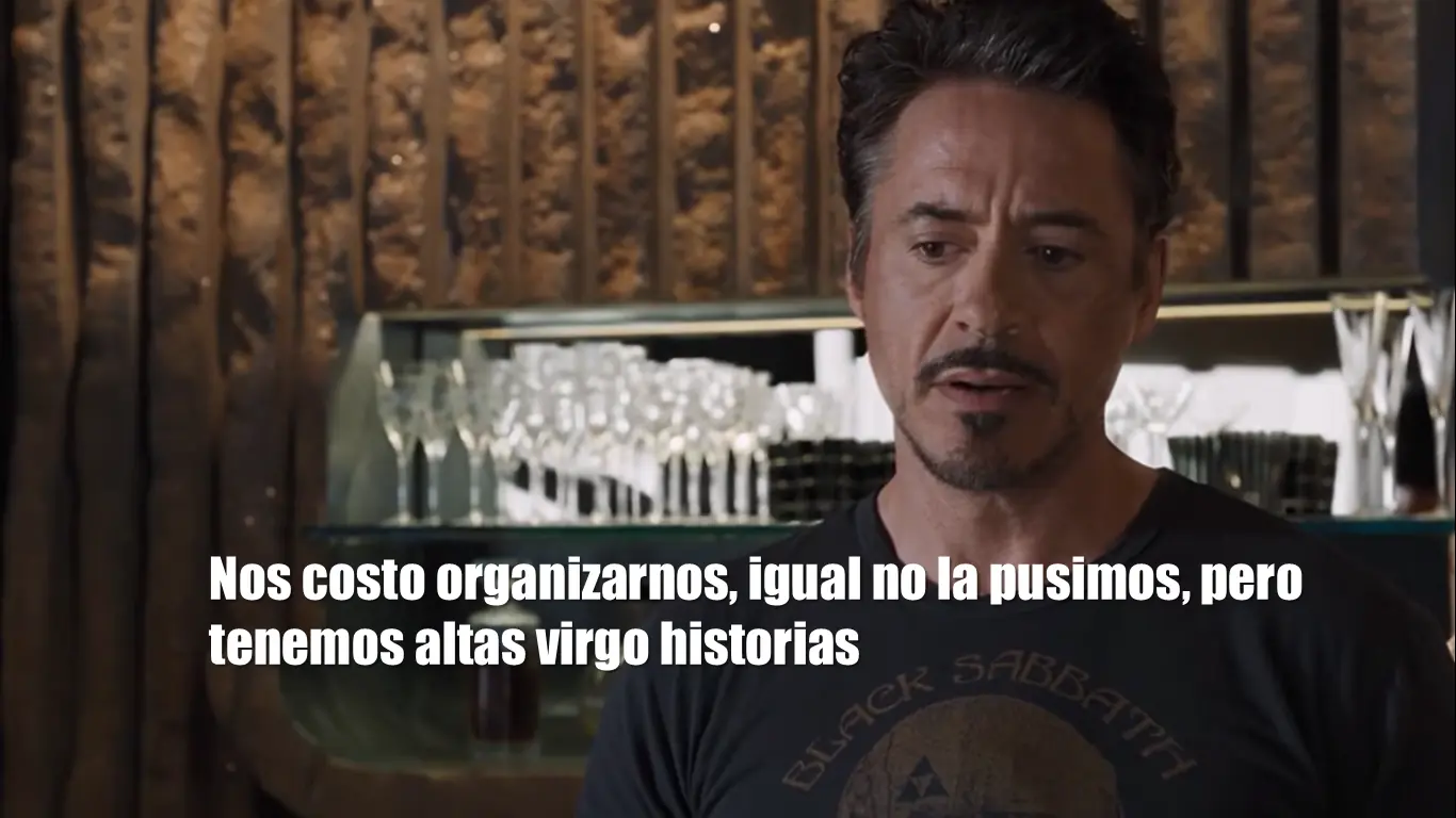 maquinolas