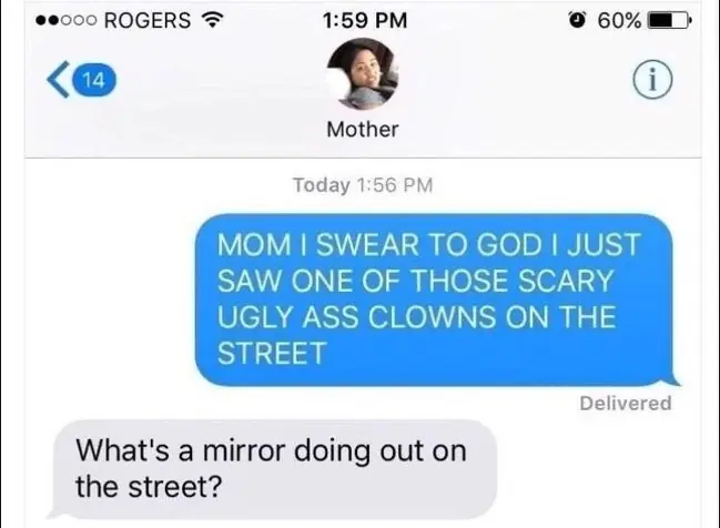 Nada