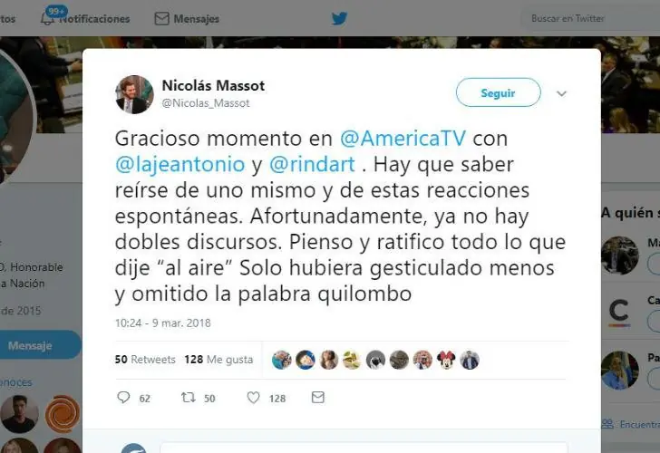 Massot