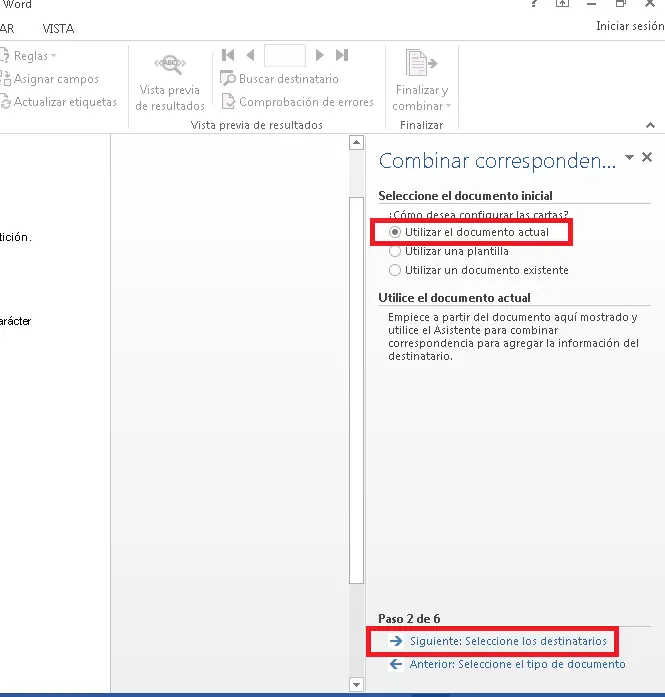 tutoriales