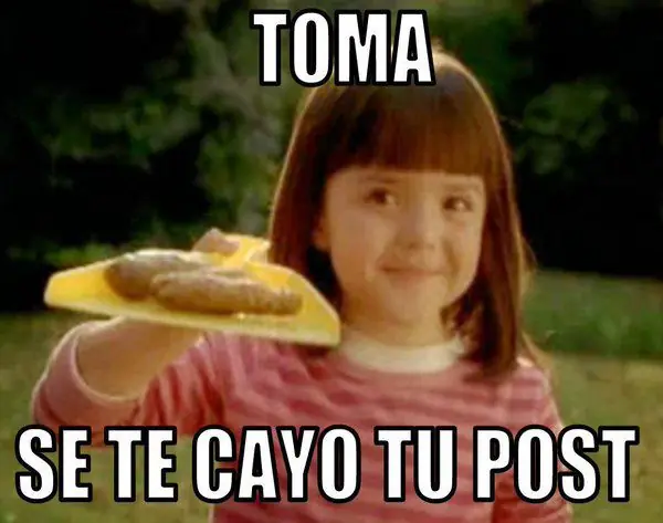 Mi opinion a la relatividad de Eistein