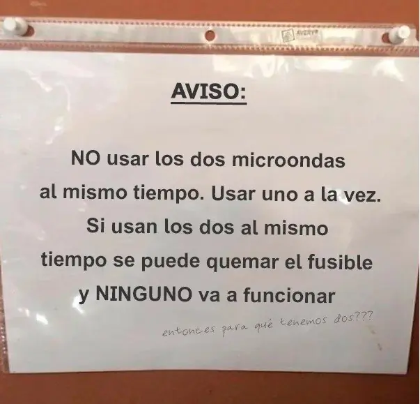 sarcasticos