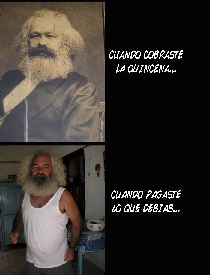 del dia