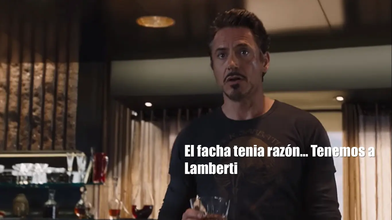 8 de marzo
