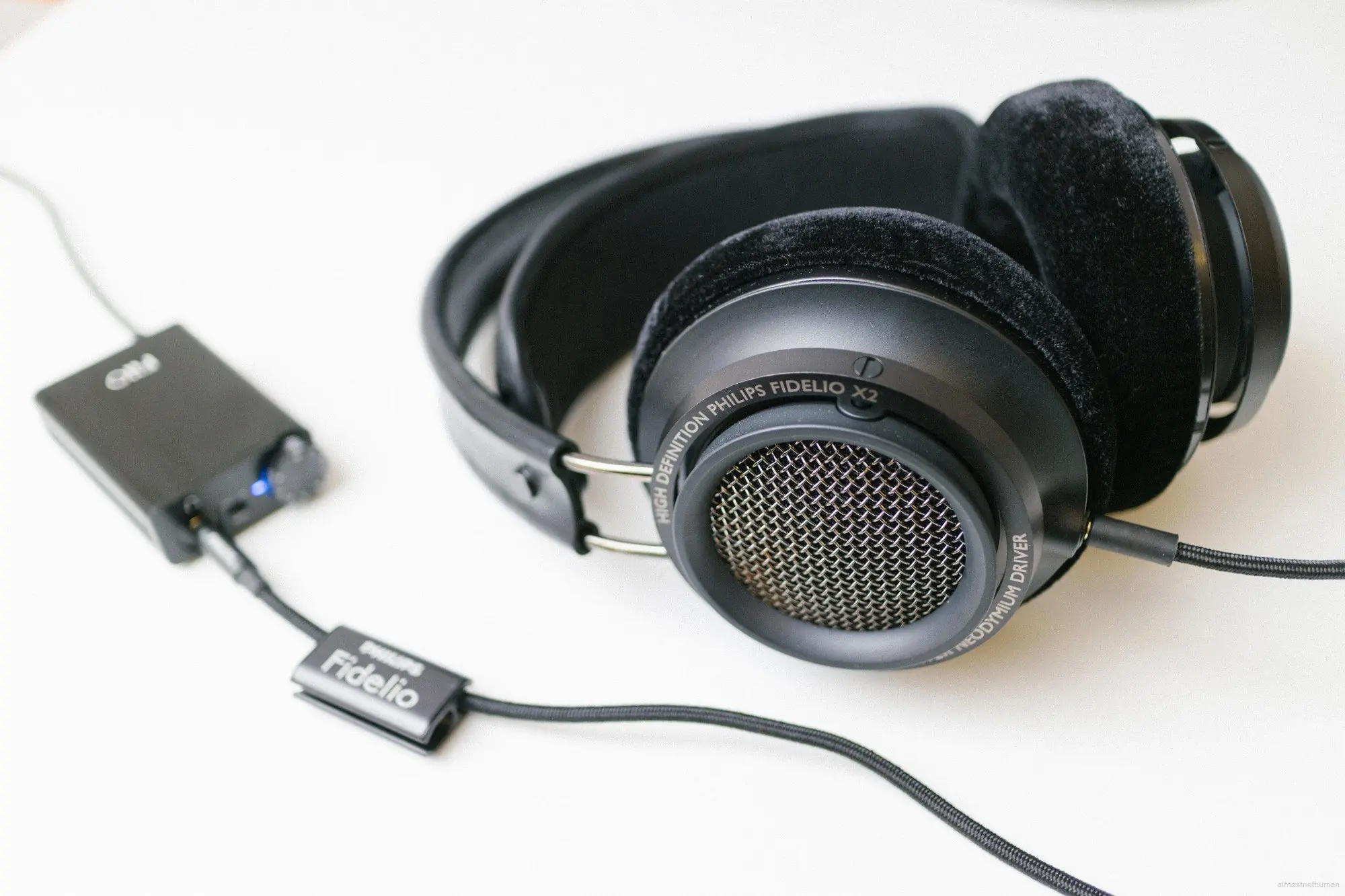 Te gusta usar auriculares? Te muestro lo mejor, pasa lince
