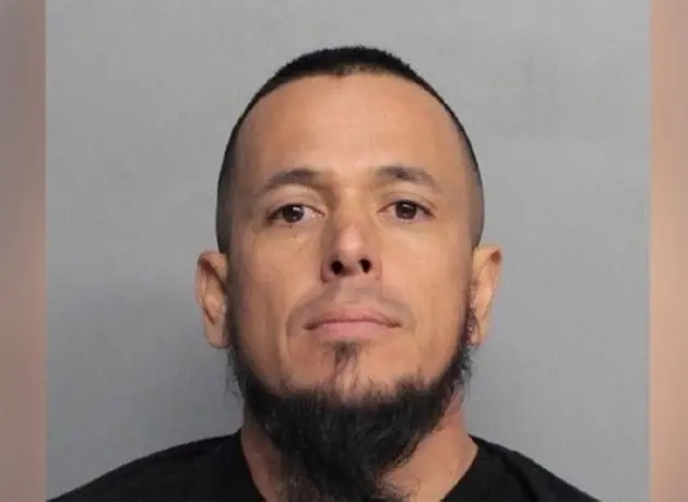 Capturan a argentino que amenazaba con hacer una masacre