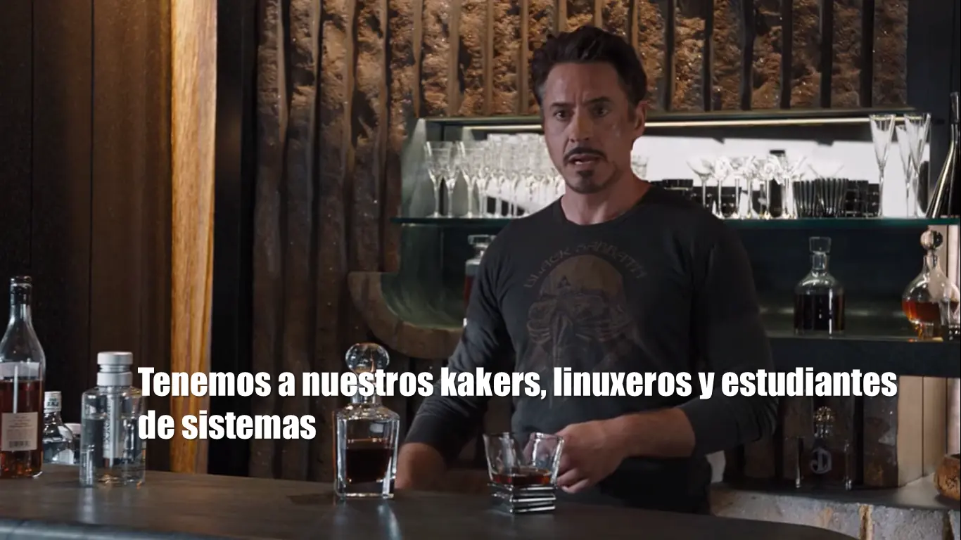 8 de marzo
