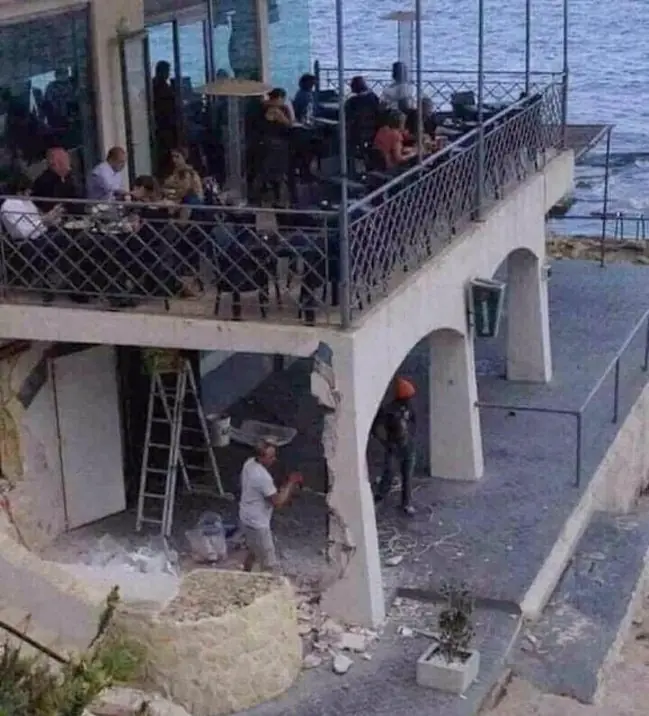 Vida