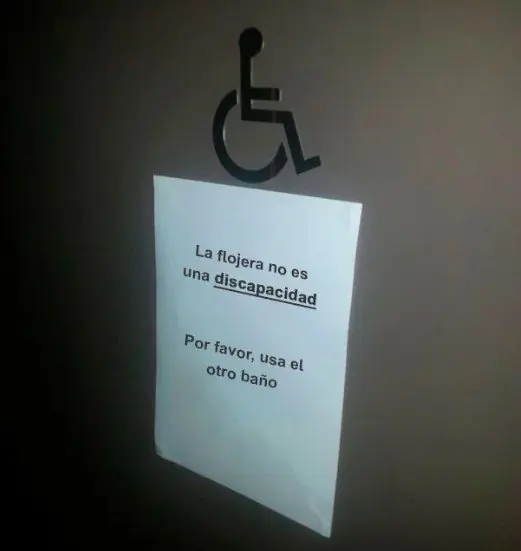 recopilacion