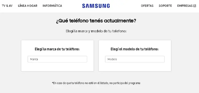 refabricados