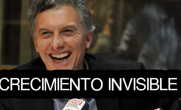 Cierran más escuelas