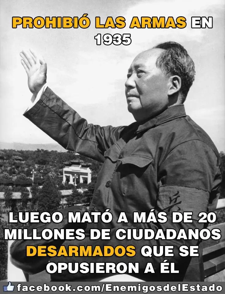 SOCIEDAD DESARMADA SOCIEDAD DESARMADA