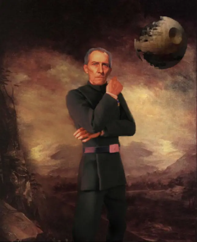 guerra