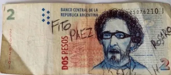 argentina