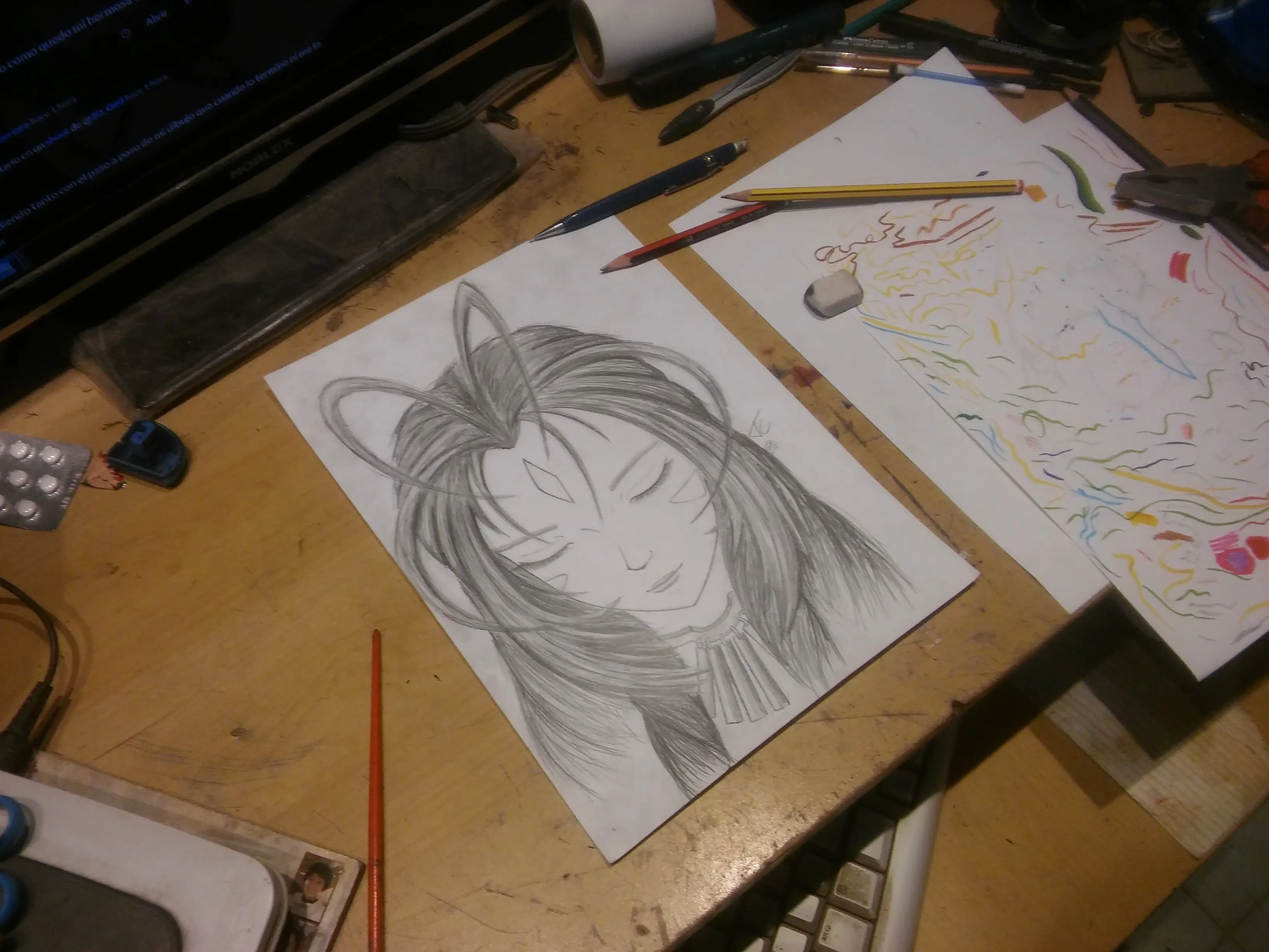 fanart