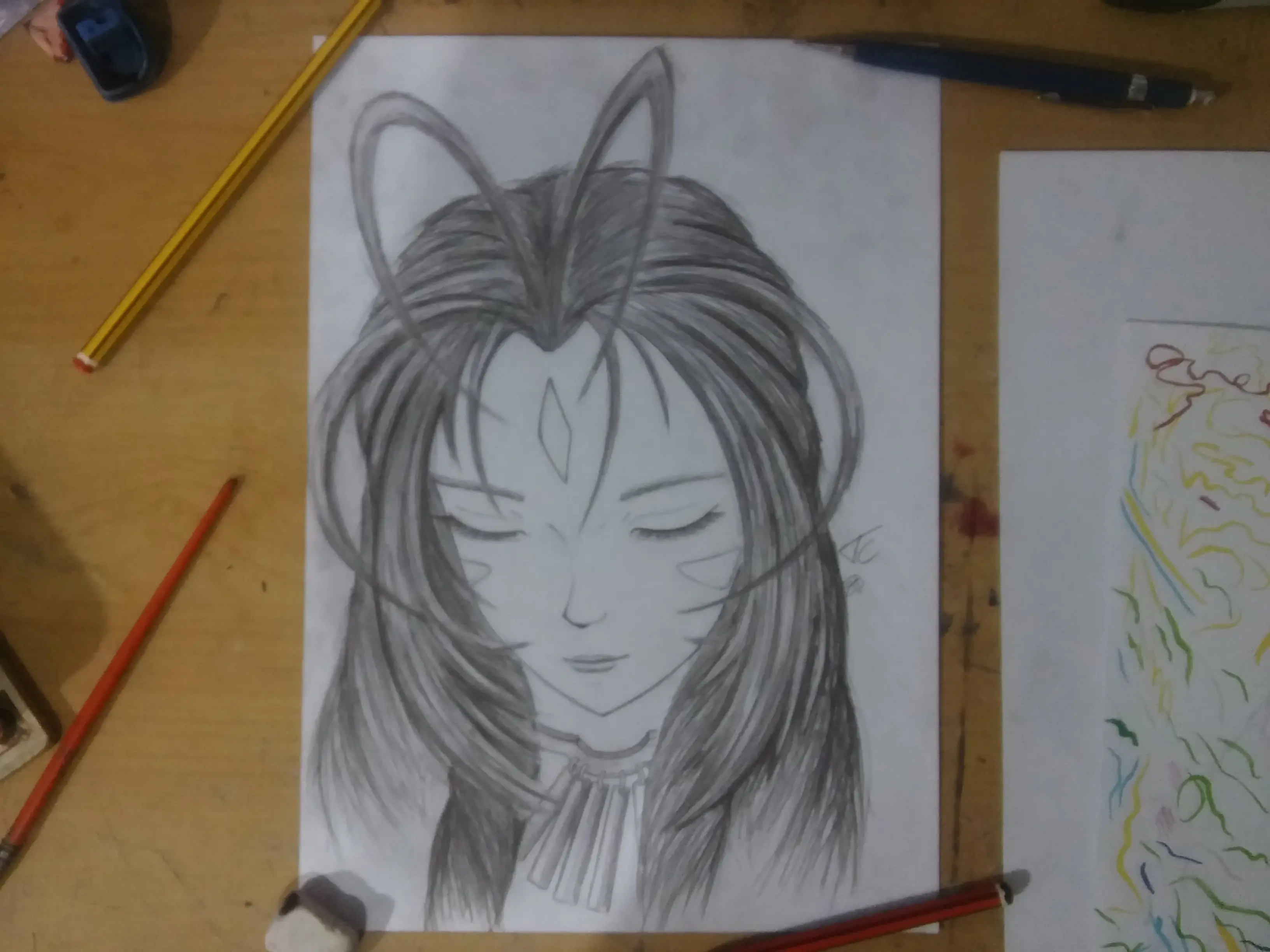 propio