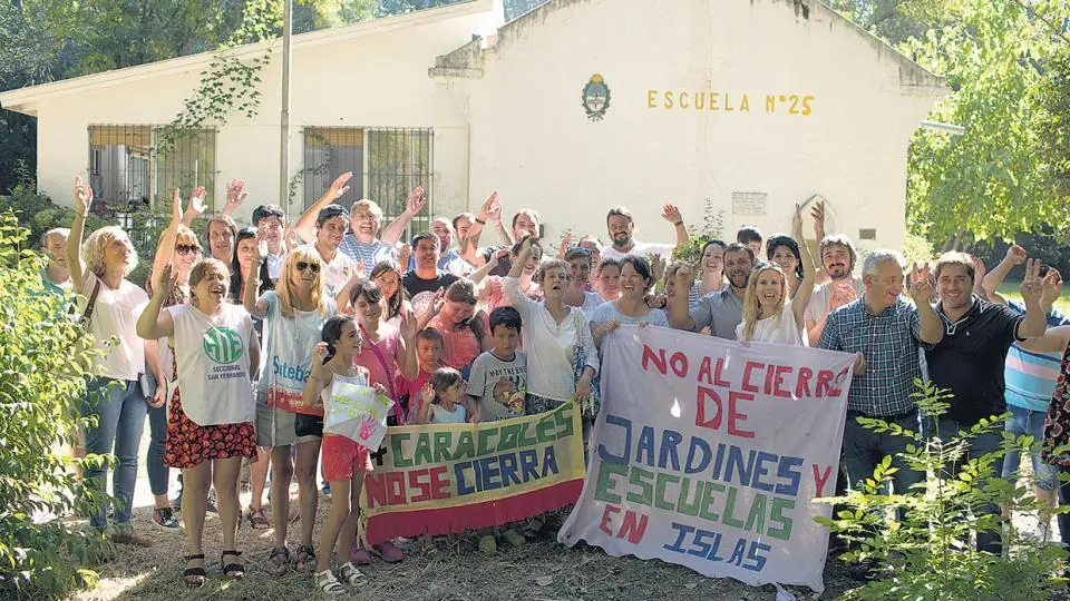 escuela