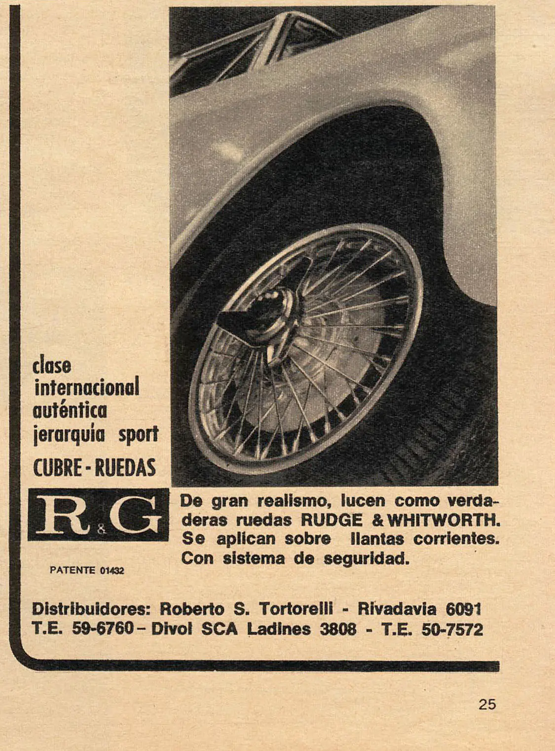 notas publicadas