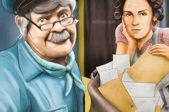 Y si el Chavo del 8 tuviera selfies? resultado seria genial