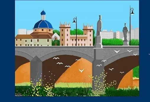 obras