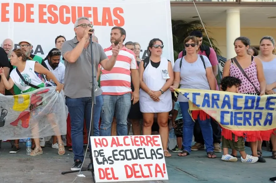 recorte