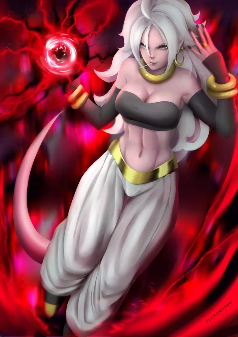 figtherZ