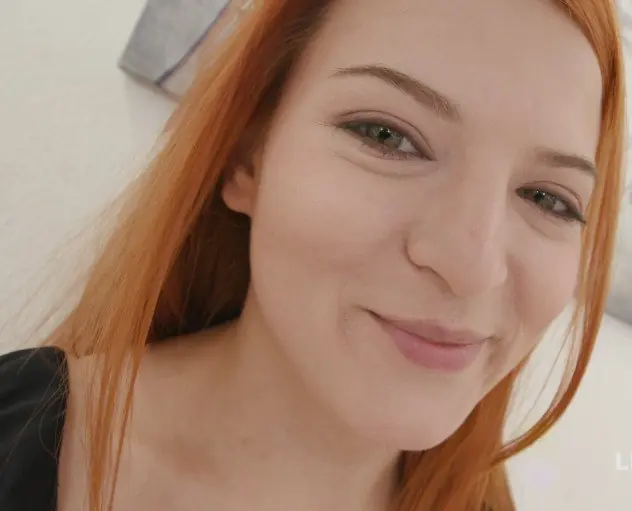 estrella porno estrella porno