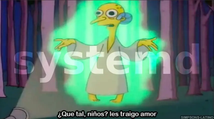 Linux