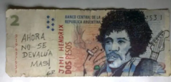 dibujos