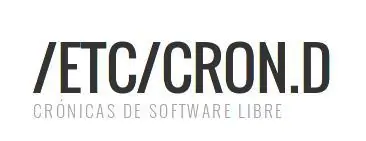 Experimentos con systemd