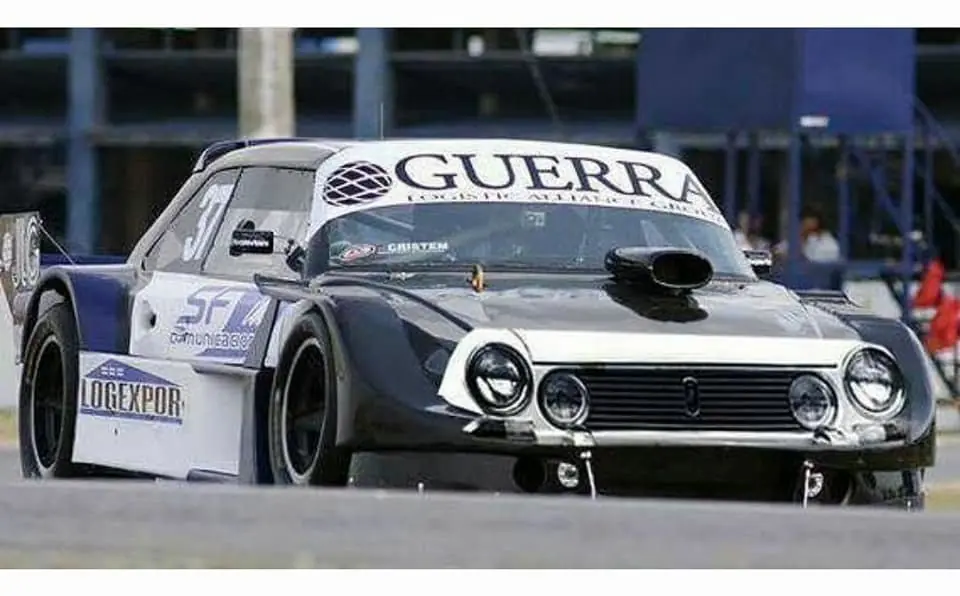 tc 2000 tc 2000