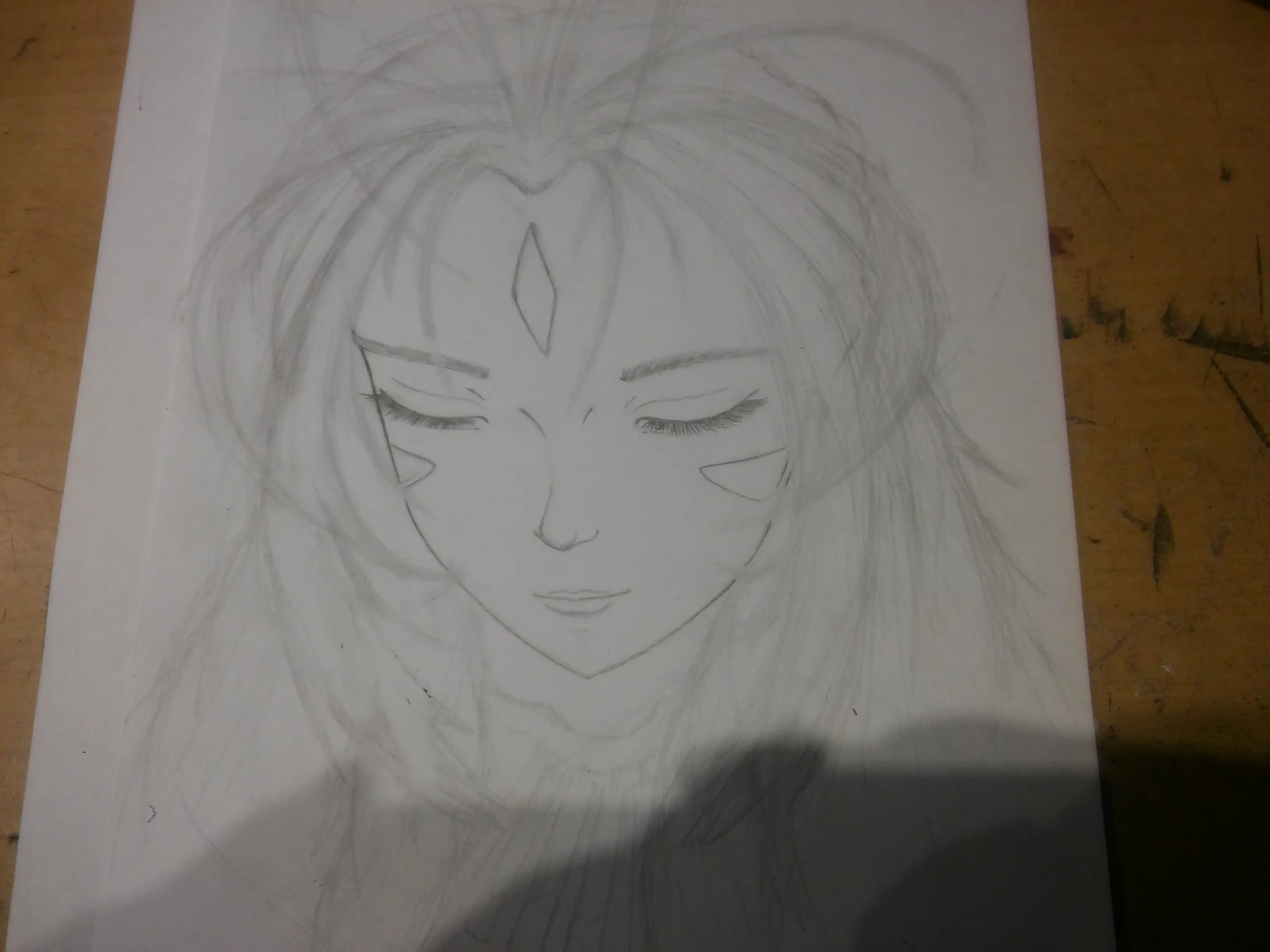Belldandy