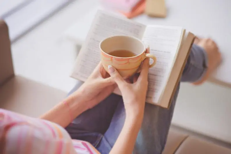 ¿Sufres ansiedad social? Sigue estos trucos para superarla