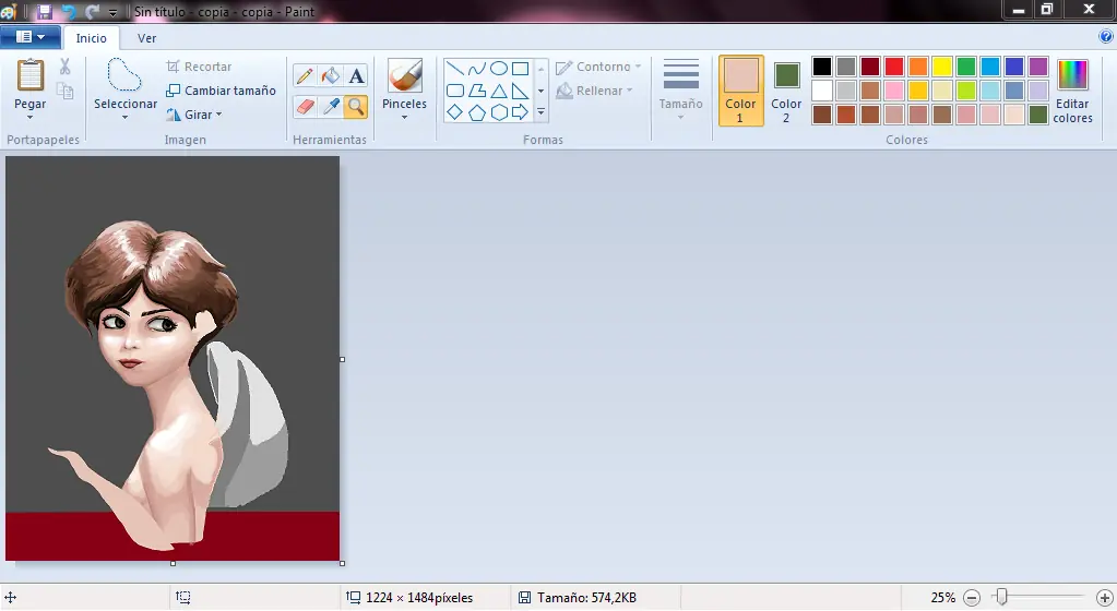 Proceso
