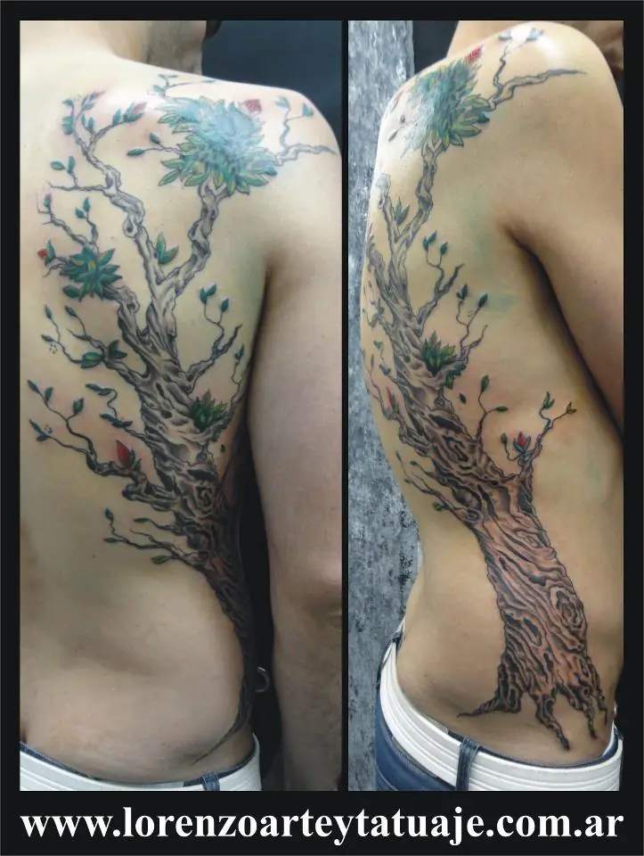 cover up