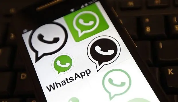 WhatsApp: como saber si leyeron tu mensaje